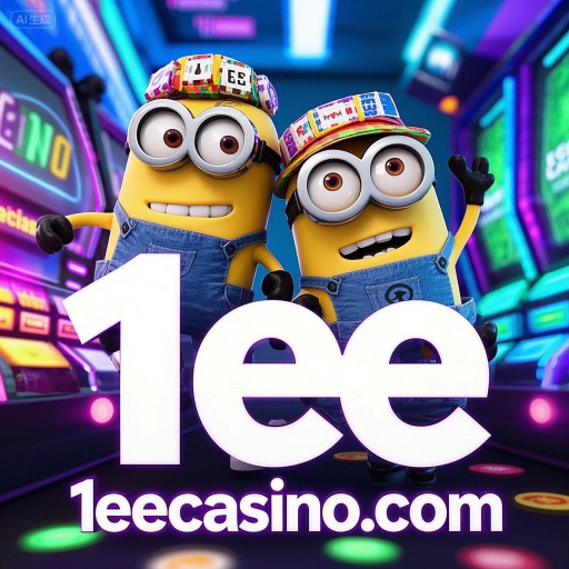 1ee